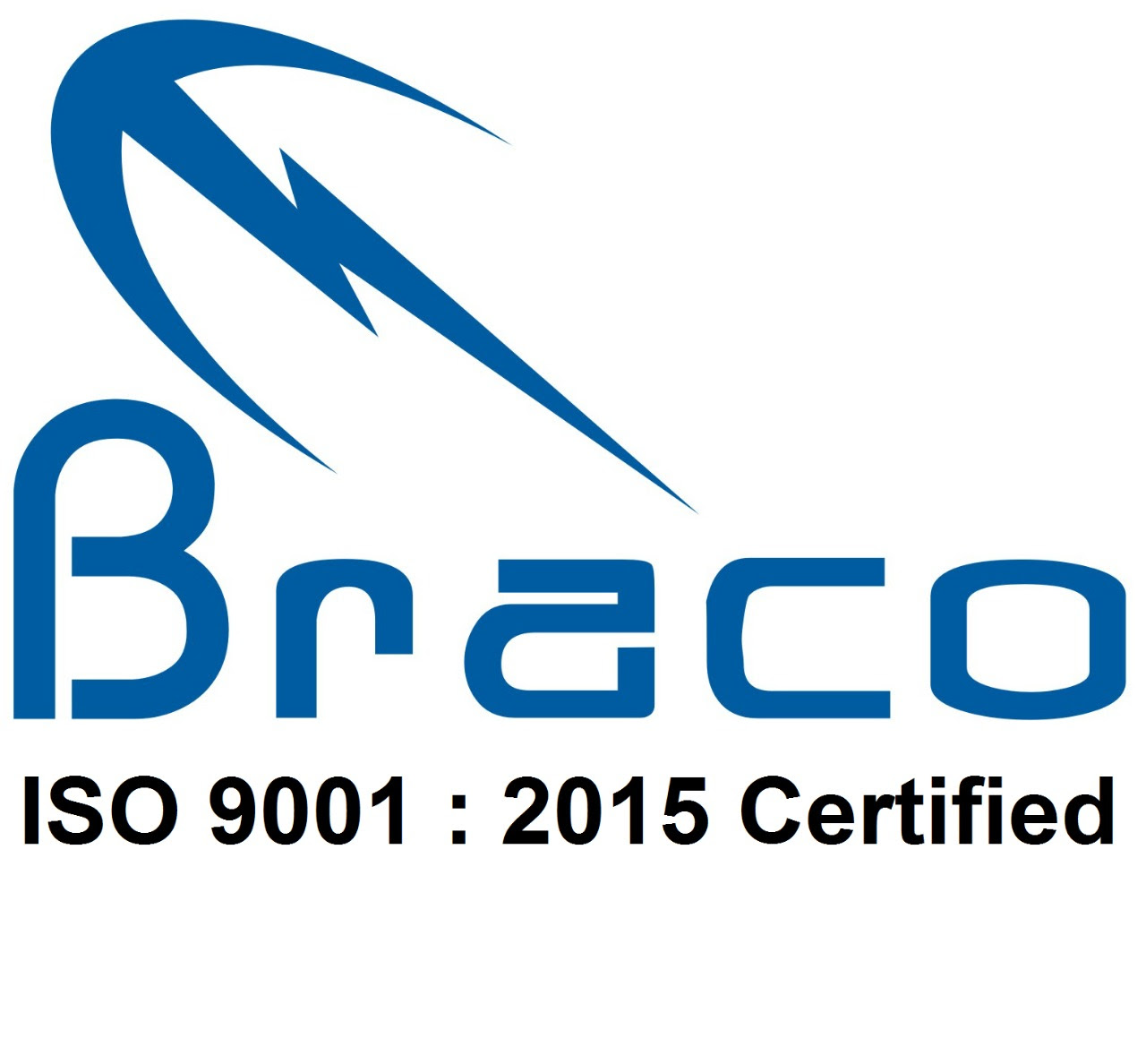 about-braco-electricals-india-private-limited-energy-utilities